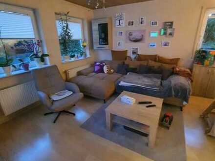 Einliegerwohnung