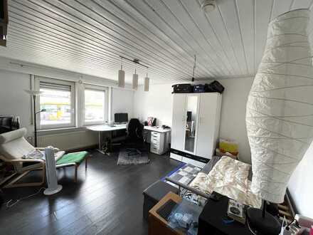 Tolles Zimmer in Zuffenhausen
