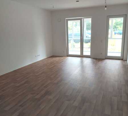 Nachmieter gesucht für schöne 4-Zimmer-Wohnung mit großer Süd-Loggia