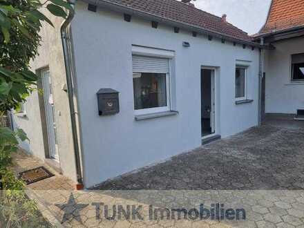 ** Provisionsfrei - Erstbezug nach Neusanierung! Praxis-/Büro-/Geschäftsräume in Kahl **
