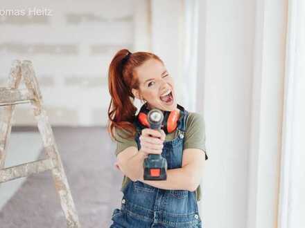 das Einfamilienhaus das überall passt #Cityline 3
