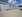 Garagenanlage (15 Garagen) und Werkstatthalle (250 m²)