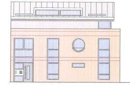 BO-Weitmar: Einfamilien- bis 3-Familienhaus möglich! Bis zu 350 m² Wohnfläche!