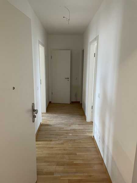 3 Zimmerwohnung über München