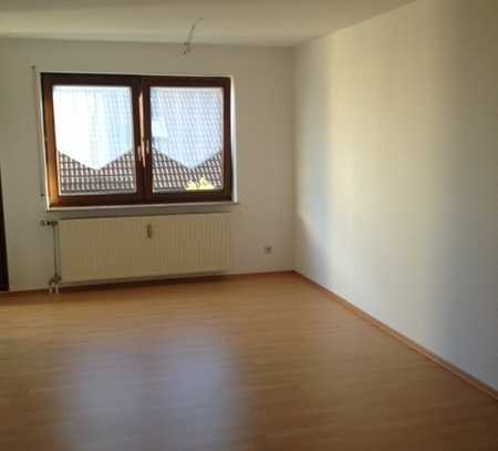 Stilvolle 2-Zimmer-Wohnung mit EBK in Heilbronn-Neckargartach