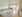 Vermietetes Apartment (Endetage) mit Loggia in Top Lage!