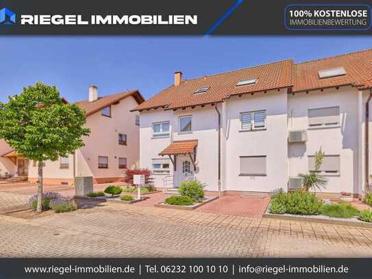 Sie hier? Wir auch! Kapitalanlage oder Eigennutz ! Mehrfamilienhaus in sehr beliebter Wohnlage