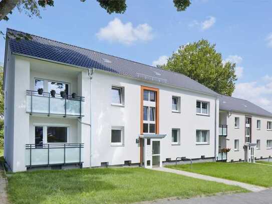 Demnächst frei! 3-Zimmer-Wohnung in Dortmund Kirchlinde