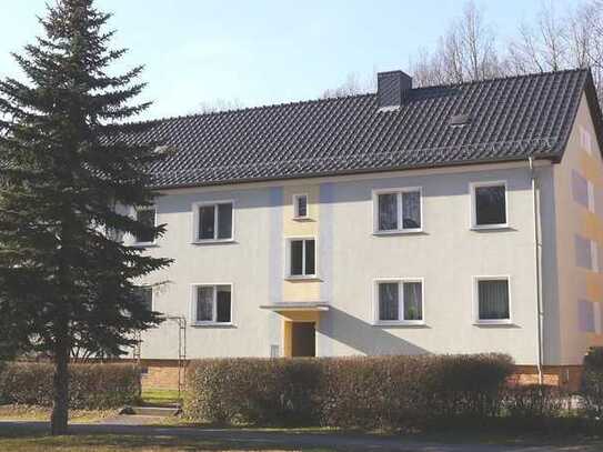 Kapitalanlage auf dem Land
