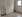 Charmantes 3 Zimmer Haus in 74078 Heilbronn-Neckargartach