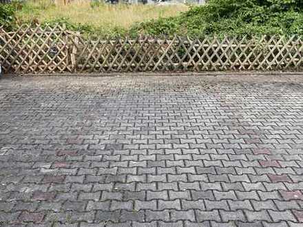Stellplatz - Am Surck 27