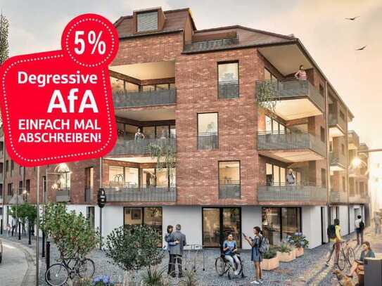 Care Living Gehrden