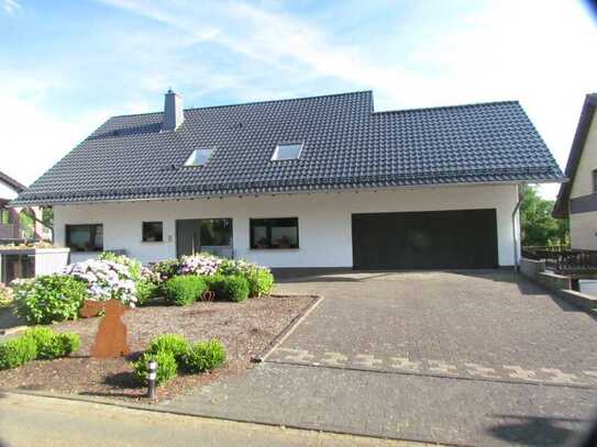 2-Zimmer Appartement in ruhiger Wohnlage