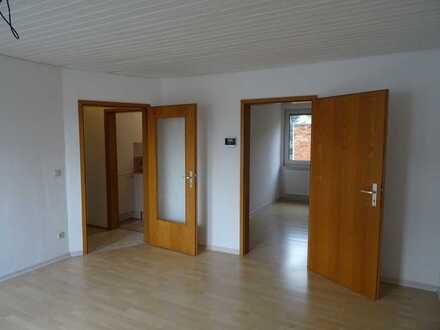Ansprechende 2-Zimmer-Wohnung mit EBK in Heilbronn