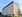 ATTRAKTIVE RENDITEWOHNUNG IN RUHIGER POTSDAM-LAGE/OT FAHRLAND/ 1-ZIMMER + SW-BALKON+ TG+IM A.