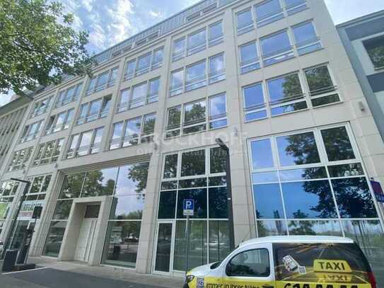 Citykern | 144 - 2.250 m² | 14,00 EUR