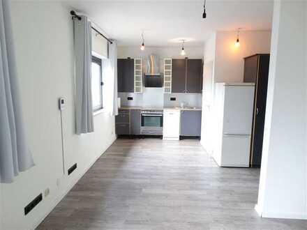 Gemütliches Appartement mit Einbauküche in ruhiger Top-Lage!