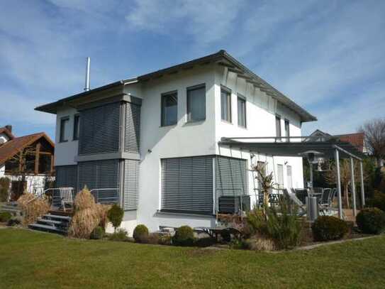 ***Traumhaus***Sonnengalerie***viel Glas***