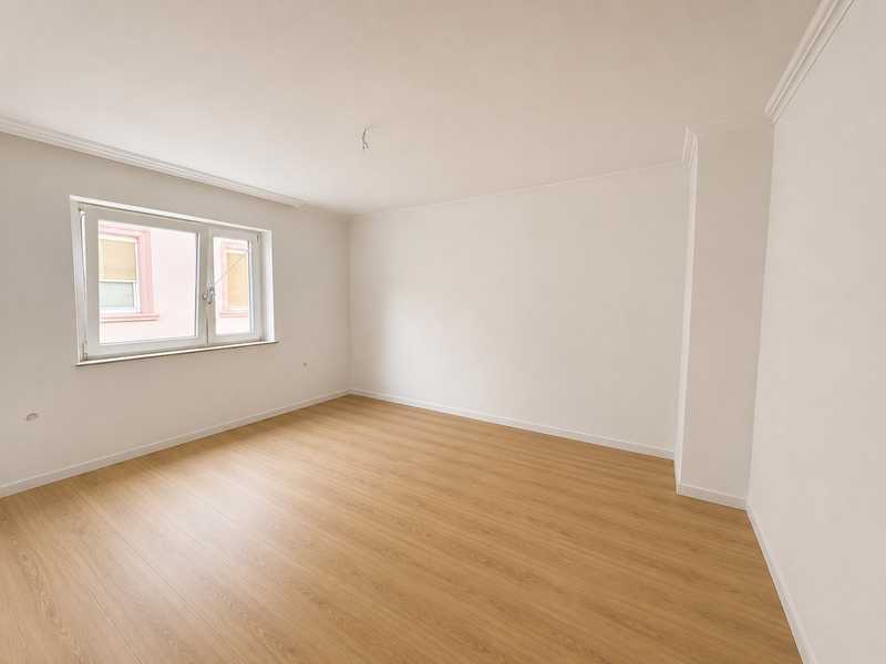 Real Estate Title Image Background
