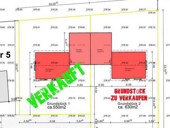 Exklusiv für Sie – Verwirklichen Sie Ihren Traum vom Eigenheim mit Schwabenhaus