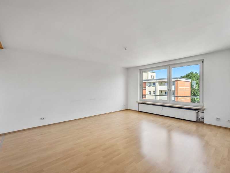 Real Estate Title Image Background