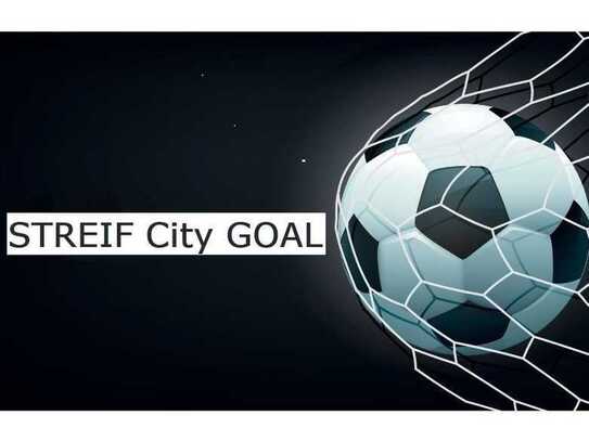 STREIF City GOAL