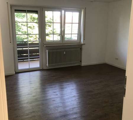 1.450 €, 150 m², 5 Zimmer