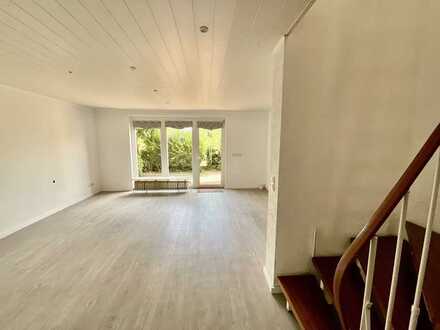 *PREISSENKUNG* Mittelreihenhaus in ruhiger und bevorzugter Lage