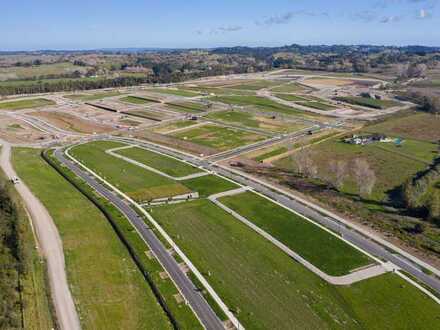 6000 m² Freifläche - kurzfristig verfügbar!