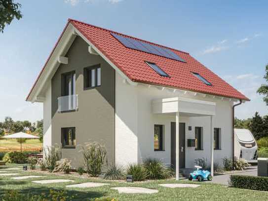 +++Jetzt ist die Zeit reif dein Energiesparhaus zu bauen+++Tel:0172/30 23 080