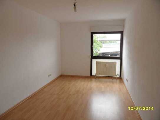 Studenten-Apartment in Uni-Nähe (Akademiestr. 6, Mannheim) Vermietung nur an Studierende (74)