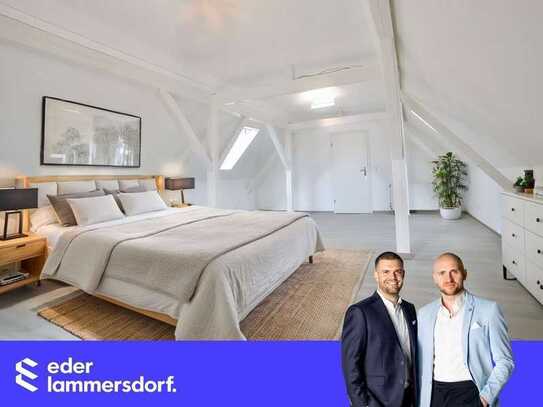 6,5 % Rendite! Wohn- & Gewerbeimmobilie mit viel Potenzial