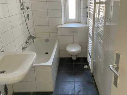 Glück kann man mieten! Besichtigen Sie diese traumhaften 3 Zimmer.