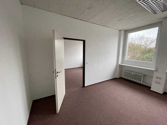 Doppelbüro zu vermieten