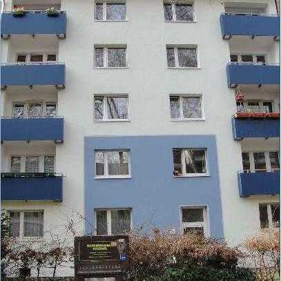möbliertes Apartment in Mainzer Neustadt an Einzelperson zu vermieten