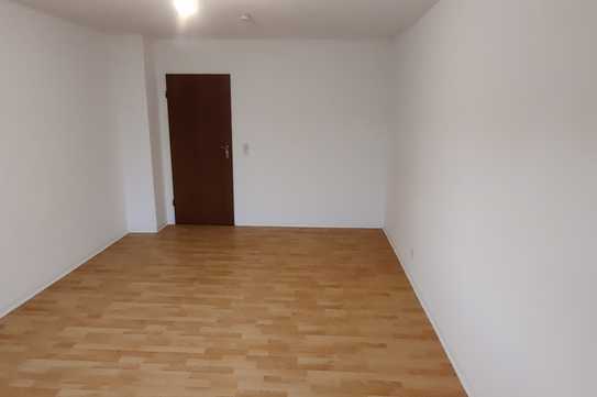 500 € - 65 m² - 2.5 Zi.