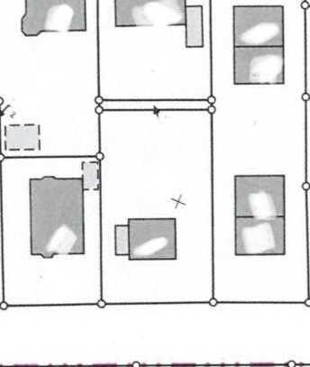 Grundstück für Mehrfamilienhaus , Reihenhaus, Doppelhaus, Einfamilienhaus in Tornesch