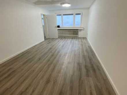 Sanierte Studentenwohnung mit neuer Küche Köln Rath