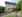 Großzügiges Zweifamilienhaus in Topwohnlage von Frankenthal