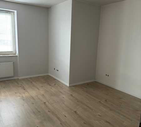 Helles Studio-Apartment im Herzen von Düsseldorf