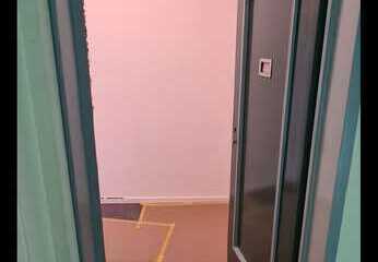 Komplett sanierte 2-Zimmer-Wohnung zum Verkauf in Karlsruhe von Privatperson (Keine Provision)