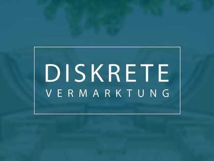 ** MFH | Faktor 14,5 | Essen-Borbeck **