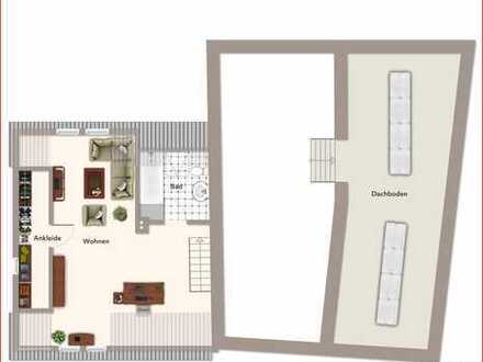Schönes Haus mit Scheune, 55234 Hangen-Weisheim
