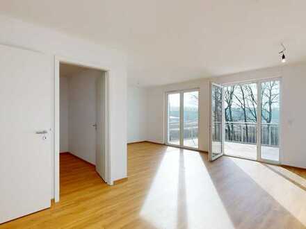 Moderne Wohnung sucht freundliche Mieter für ein gemeinsames Wohnen :-)
Weitere Angebote finden Sie