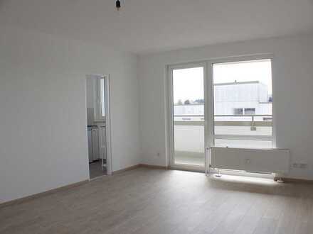 ***Single Wohnung in unmittelbarer Nähe von Frankfurt am Main***