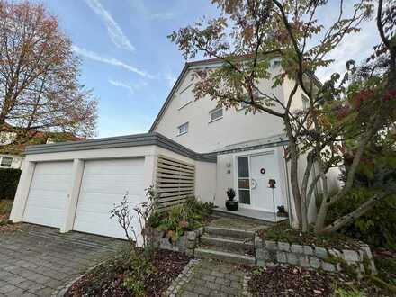 ++ FREISTEHENDES 1 - FAMILIENHAUS IN GROSSBOTTWAR ++ GARAGE + CARPORT ++ GARTEN ++