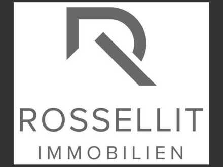 -Rossellit Immobilien- Seltene Gelegenheit Gewerbeeinheit in 1 A Lage zu verkaufen