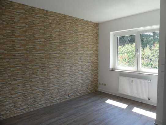 Schickes 2-Raum-Appartment in Düsseldorf - Benrath