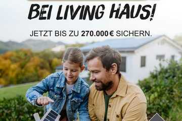 Zuhause Darlehen & Förderung um Dein Haus bezahlbar zu finanzieren