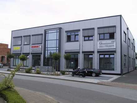 Moderne Bürofläche ca. 130 m²